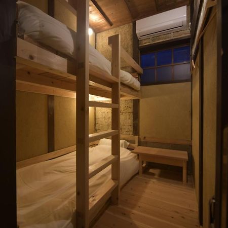 Sasayama Castle Town Guest House Komeya - Vacation Stay 92043 Tamba-Sasayama 外观 照片