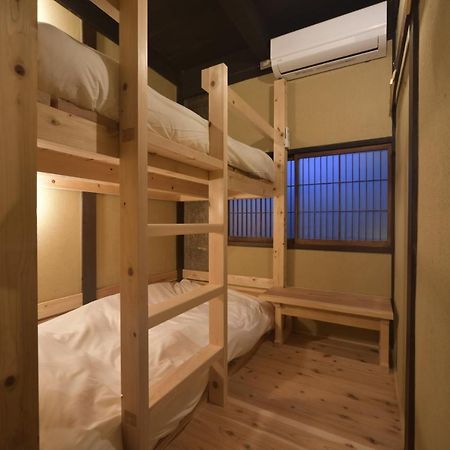 Sasayama Castle Town Guest House Komeya - Vacation Stay 92043 Tamba-Sasayama 外观 照片